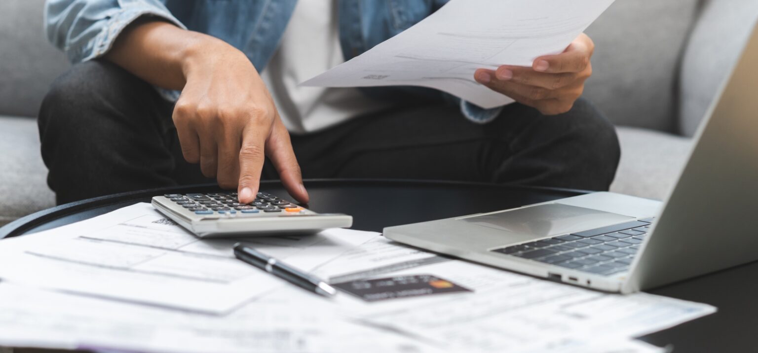 Endividamento segue crescendo e inadimplência caindo em Cuiabá