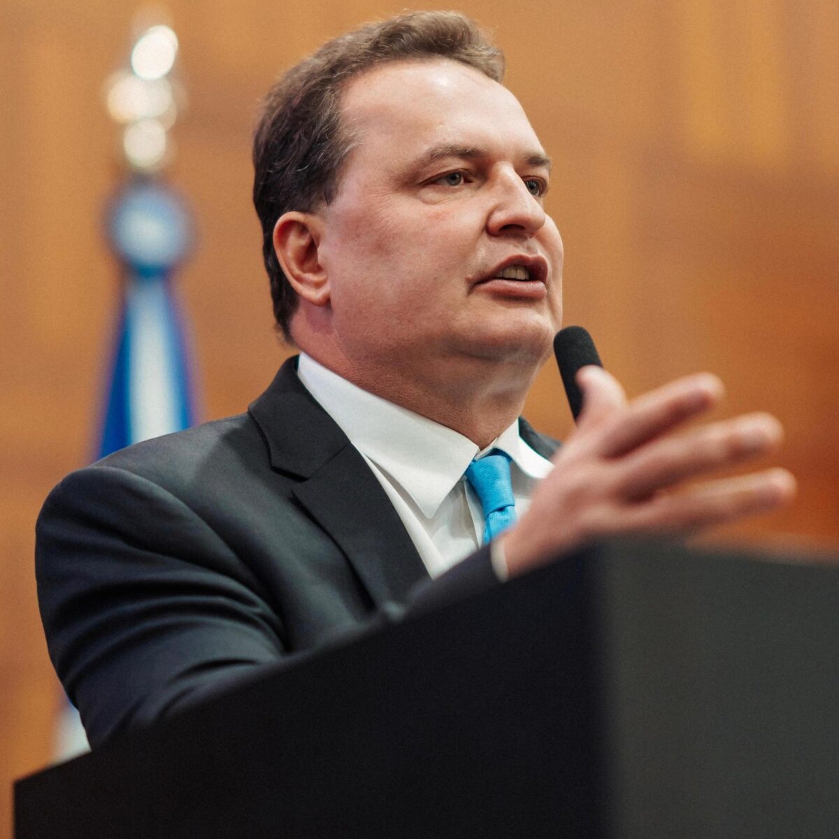 Drenos e sustentabilidade o desafio da produção em Mato Grosso