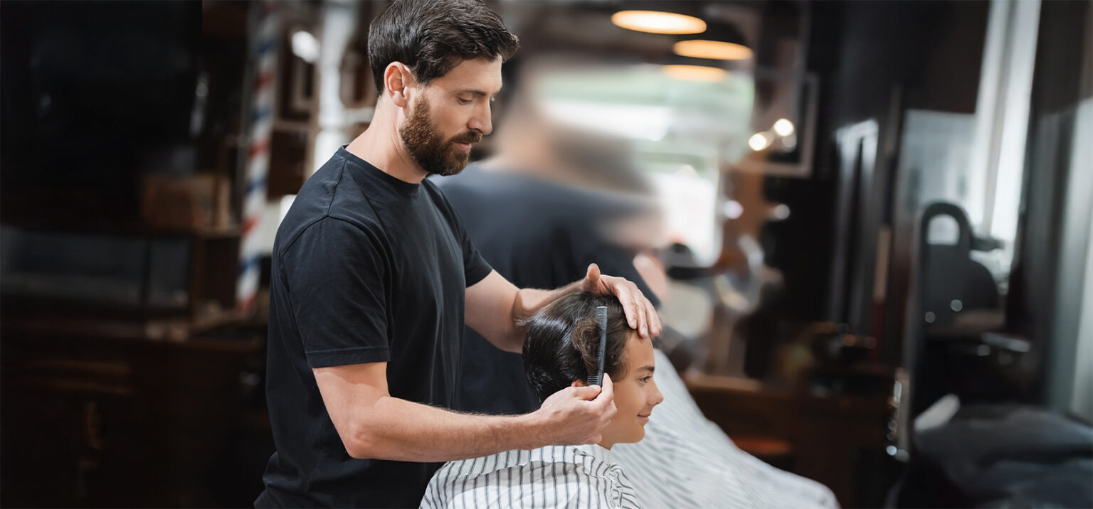 Setor de serviços cresce em julho, enquanto comércio registra retração em Mato Grosso