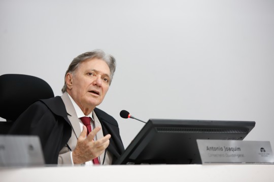 Auditoria revela que incentivos fiscais não contribuem para reduzir desigualdades em Mato Grosso