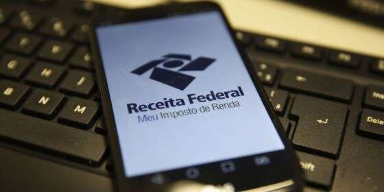 Câmara aprova por unanimidade isenção do IR até R$ 5 mil e taxação de super-ricos