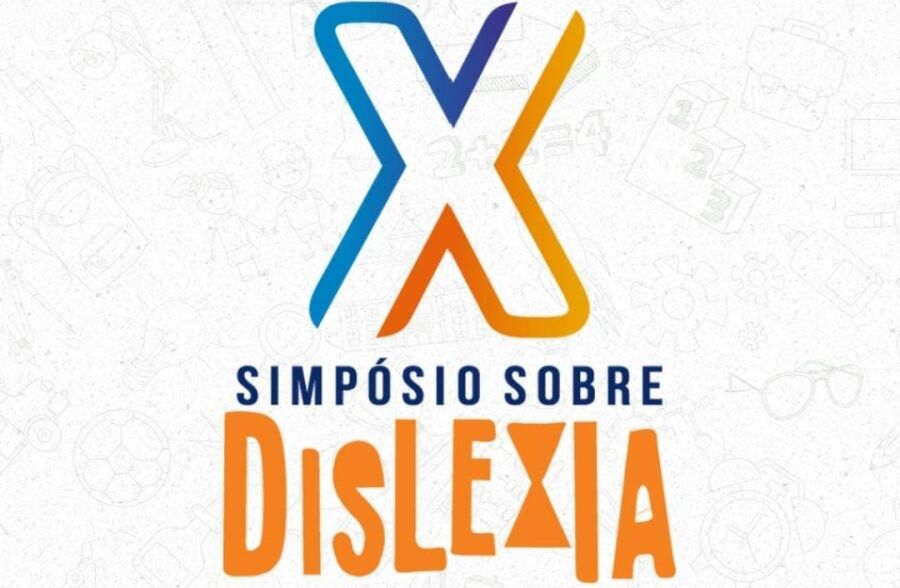ALMT abre inscrições para o 10º Simpósio sobre Dislexia