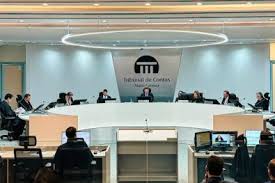 Sessão do Plenário Virtual desta semana tem 51 processos em pauta