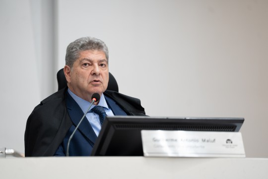 TCE-MT recomenda que Governo e prefeituras invistam em políticas de saúde nas escolas