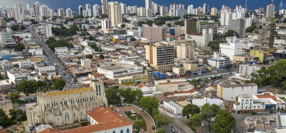 Mercado imobiliário segue aquecido em Cuiabá, impulsionado por programa habitacional