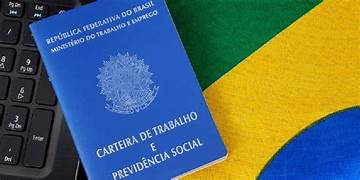 Sine de Várzea Grande amplia oportunidades e fortalece geração de empregos