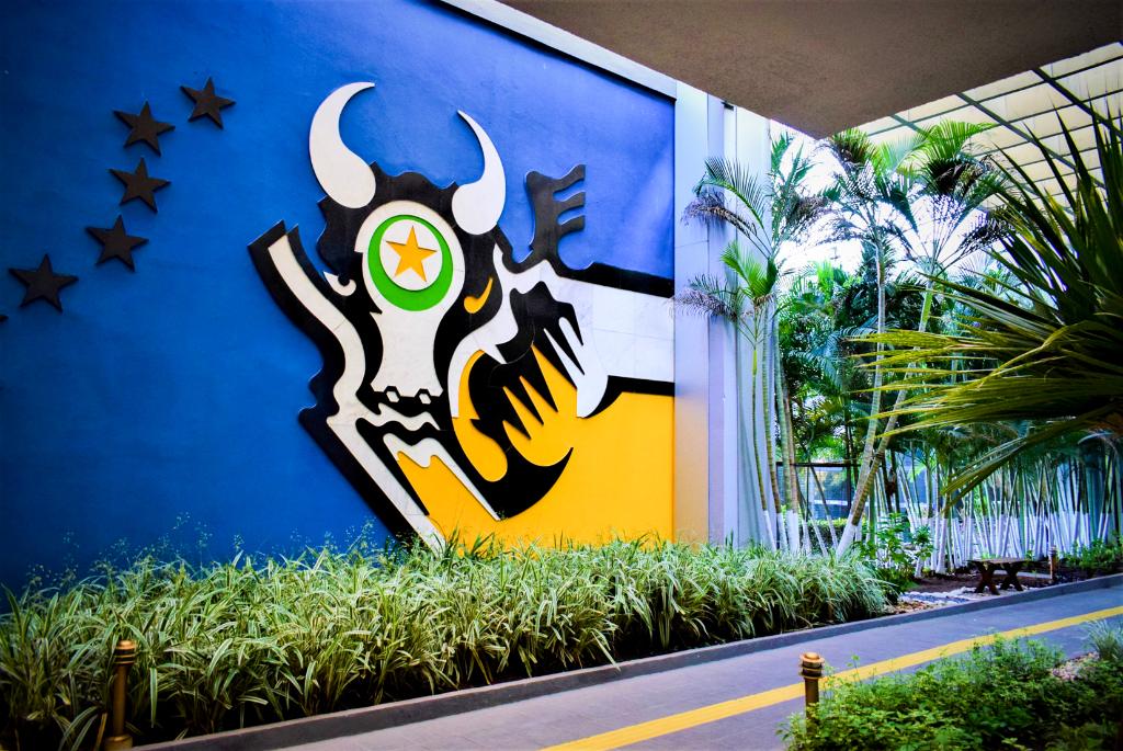 Governo de MT apresenta resultados de 1 ano do programa Tolerância Zero